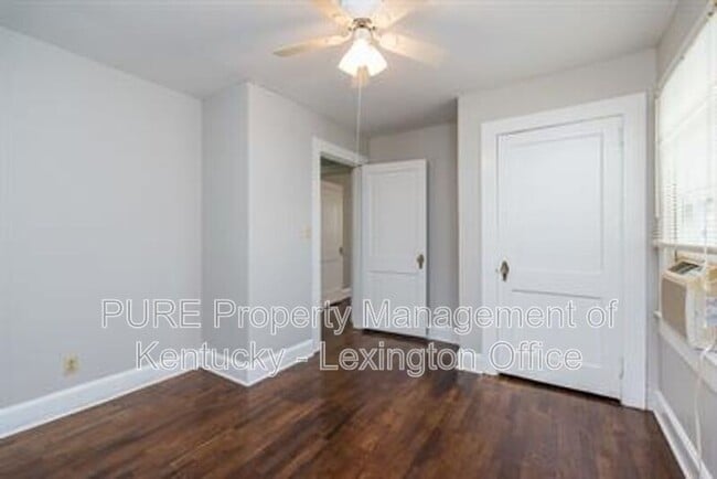 Building Photo - 5 Dogwood Ln