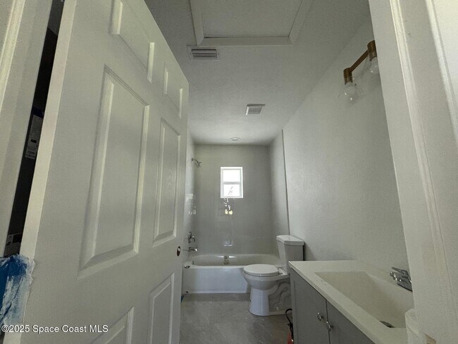 Building Photo - 918 Wager Ave