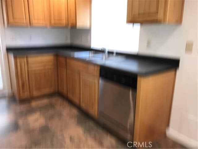Building Photo - 845 3rd St