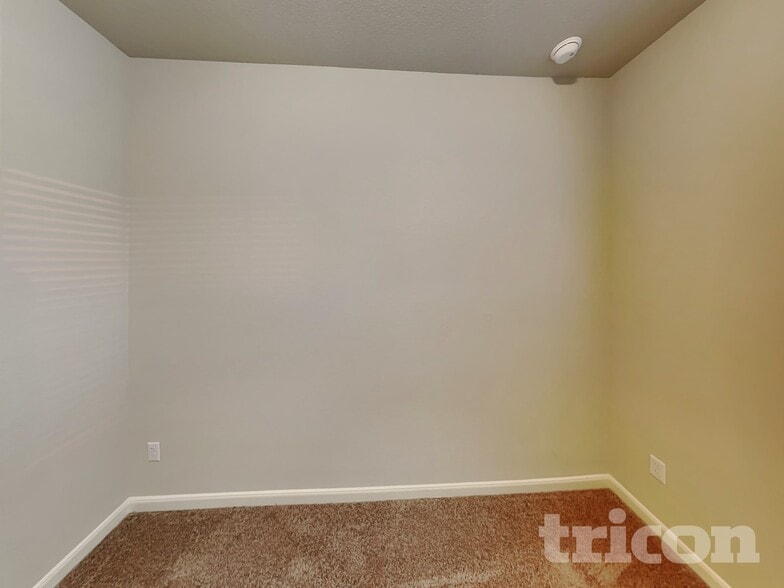 Building Photo - 6011 Noah Pl