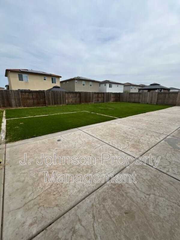 Building Photo - 3115 Tinsley St