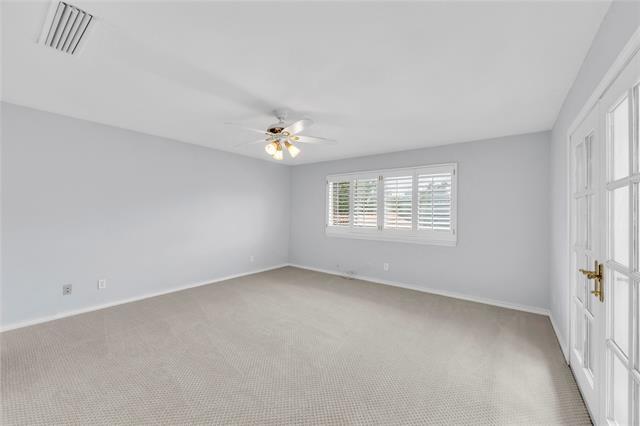 Building Photo - 3109 Lakeside Dr