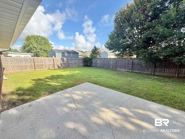 Building Photo - 2482 W Ashford Park Dr