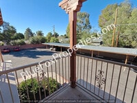 Building Photo - 3357 N Country Club Rd