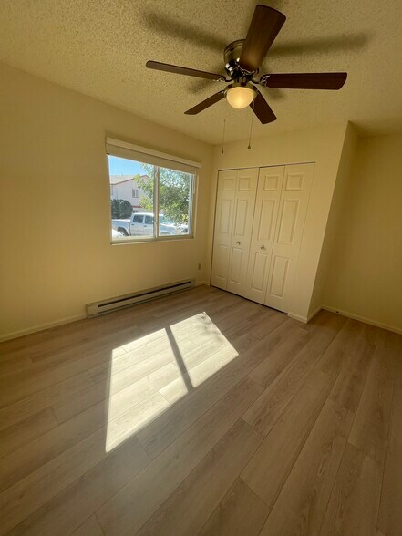 Building Photo - 631 Conifer St