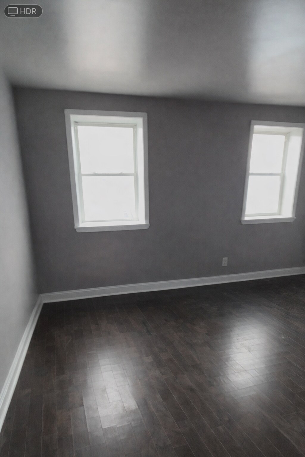 Building Photo - 1861 N Collington Ave