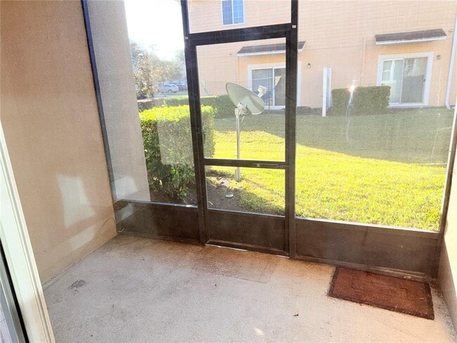 Building Photo - 10134 Willow Grove Ct