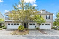 Building Photo - 400 Black Smith Ln