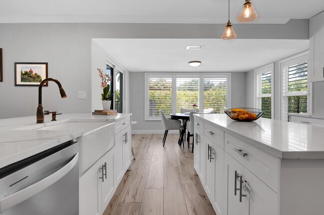 Building Photo - 23313 Lago Mar Cir