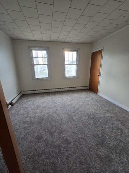 Building Photo - 625 Palm St