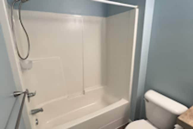 Building Photo - 3bd/2.5ba House in Fife