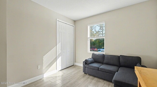 Building Photo - 1835 Eugenia Ct NW