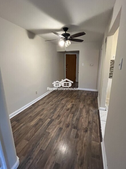 Building Photo - 7016 Natural Bridge Rd