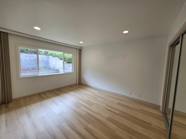 Building Photo - Renovated 3-Bedroom 2.5 bath  Home in Kula