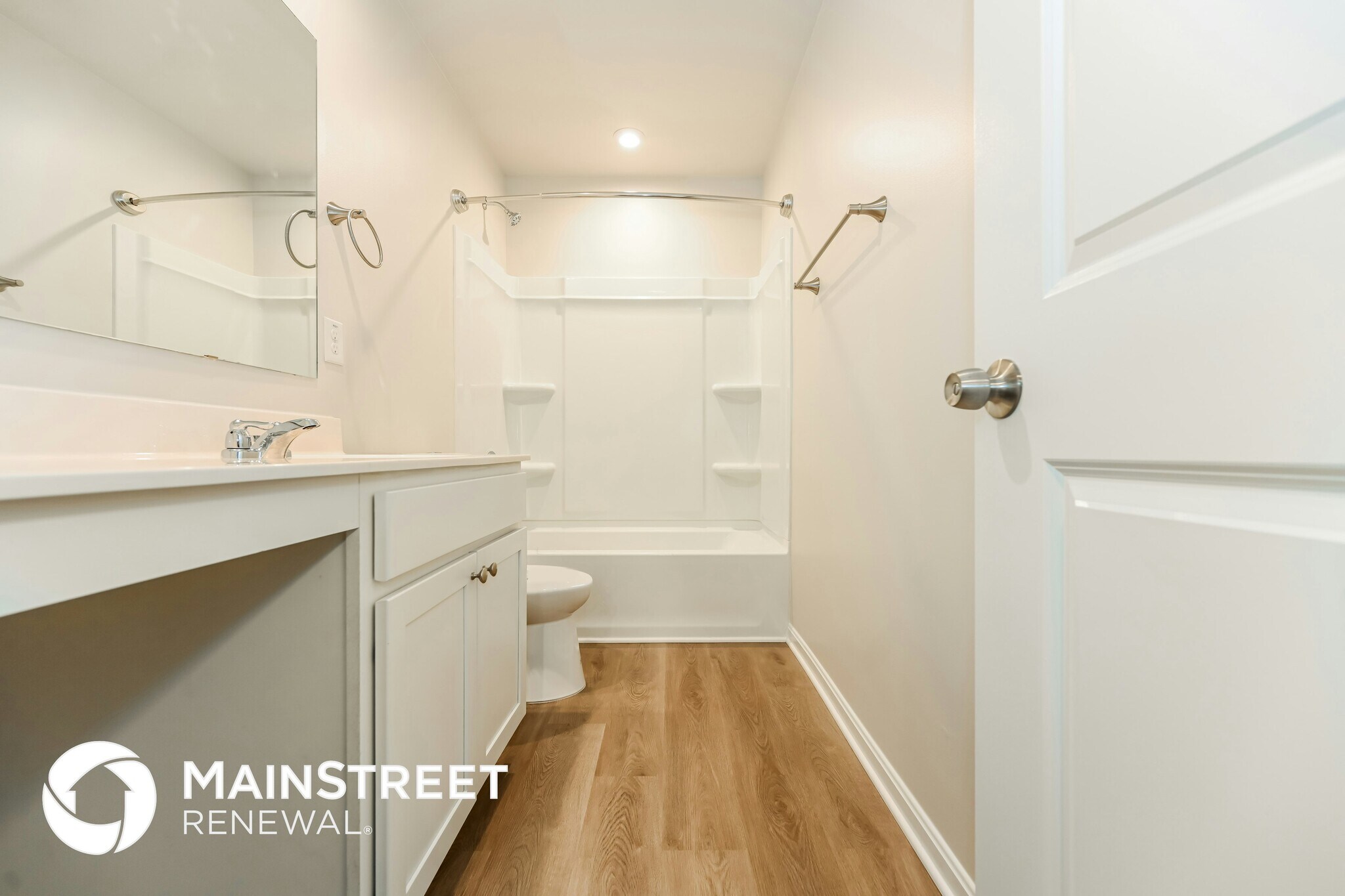 Building Photo - 175 Ardmore Crossing Dr