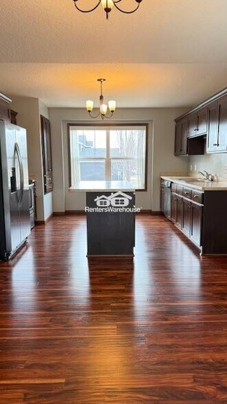 Building Photo - 16227 Unity St NW