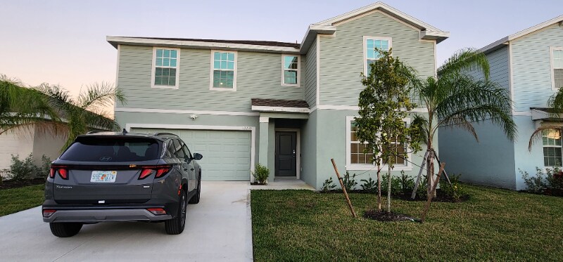 Building Photo - 12231 Amber Waves Rd