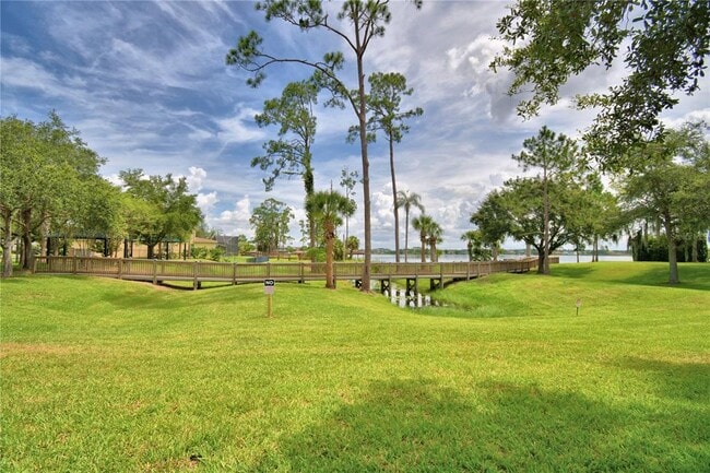 Building Photo - 7401 Leighside Dr