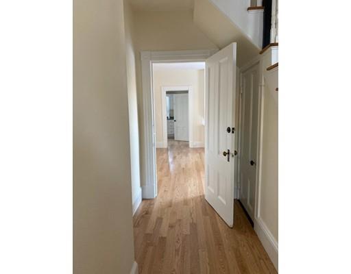 Building Photo - 355-357 Commonwealth Ave