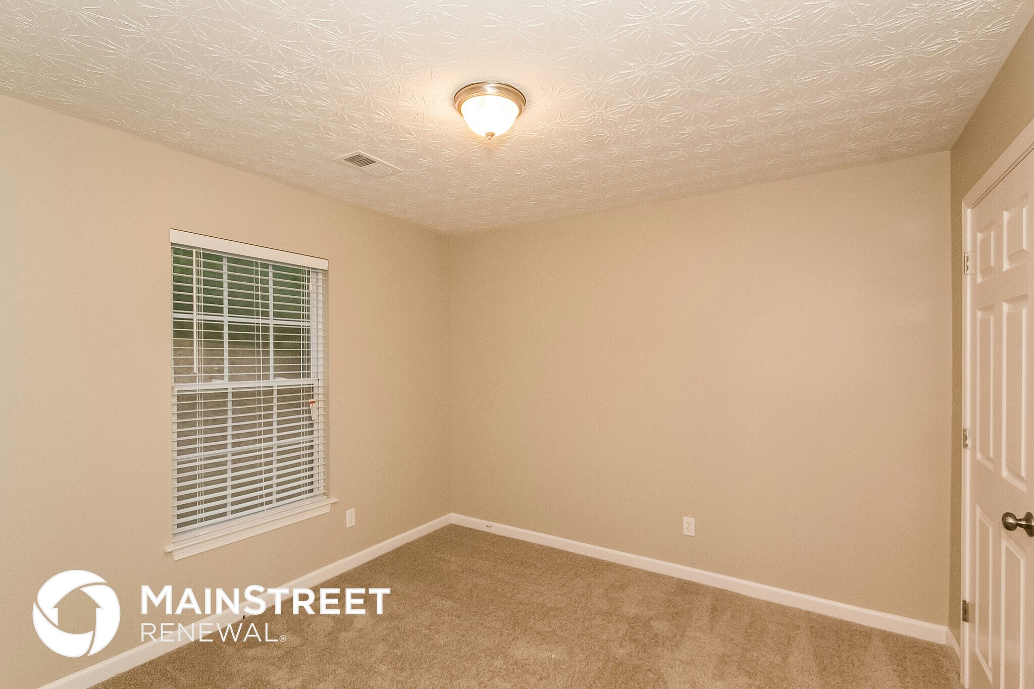Building Photo - 7000 Brumley Cove Dr