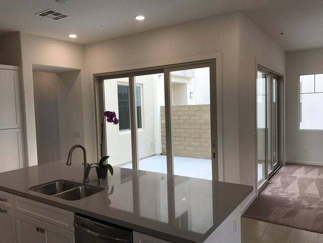 Building Photo - 117 Terrapin