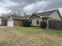 Building Photo - 8113 Cinnamon Teal Dr