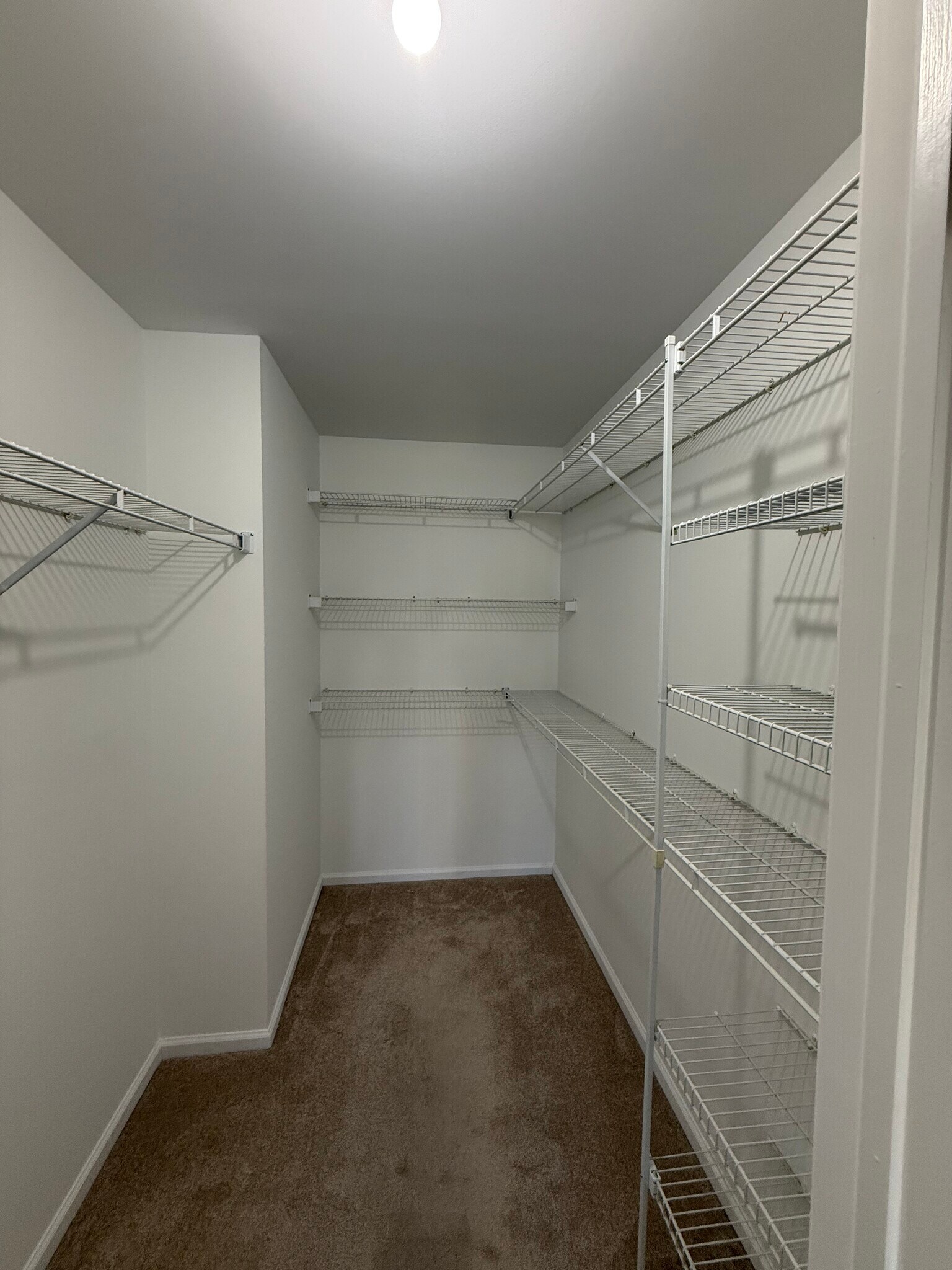 Building Photo - 1808 Foxmeadow Cir