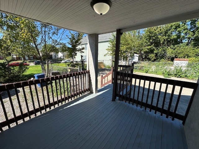 Building Photo - 2454 Azelda St