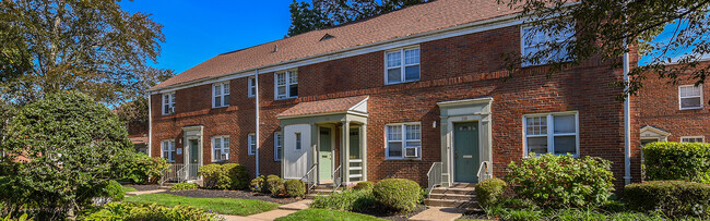 Building Photo - Greenwood Village