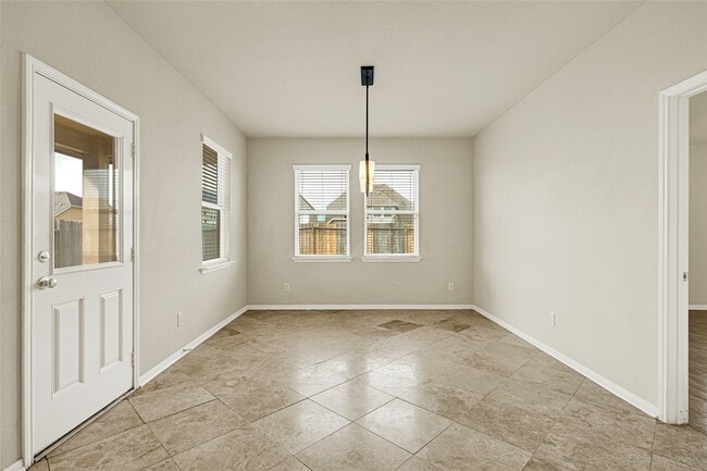 Building Photo - 3914 Prine Ln