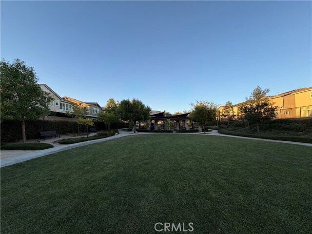 Building Photo - 6372 Keystone Way