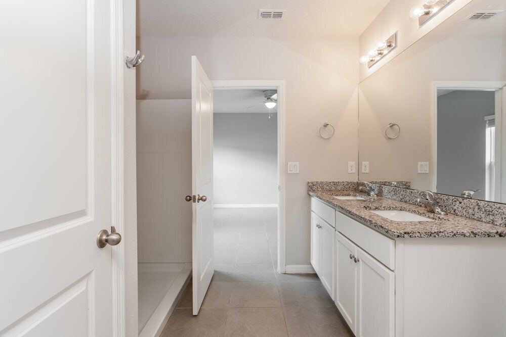 Building Photo - 1708 Minnow Ct