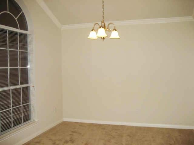 Building Photo - 16346 Bandicoot Dr