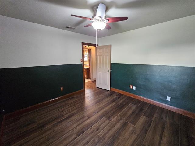 Building Photo - 1701 Coral Rock Ct