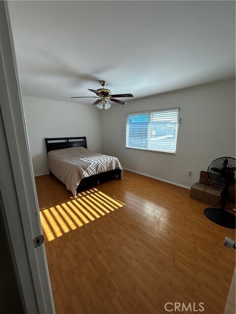 Building Photo - 26290 Burlington Way