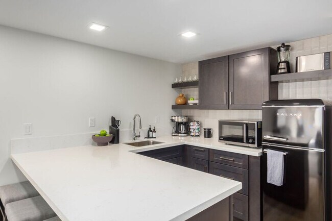 Building Photo - 4238 N Craftsman Ct
