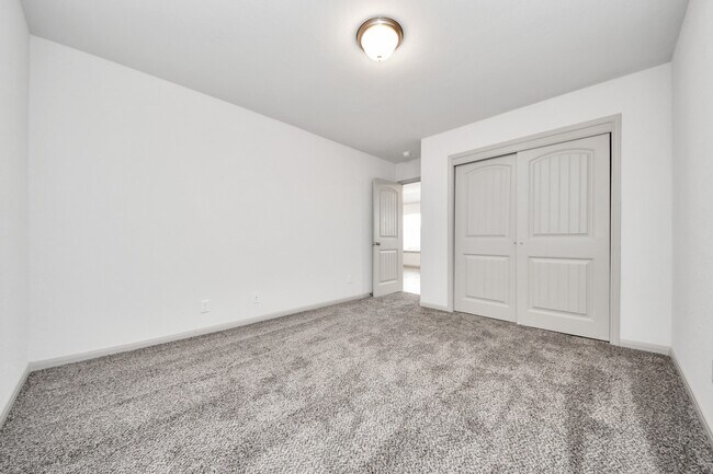 Building Photo - 7971 Tuscan Cypress Dr