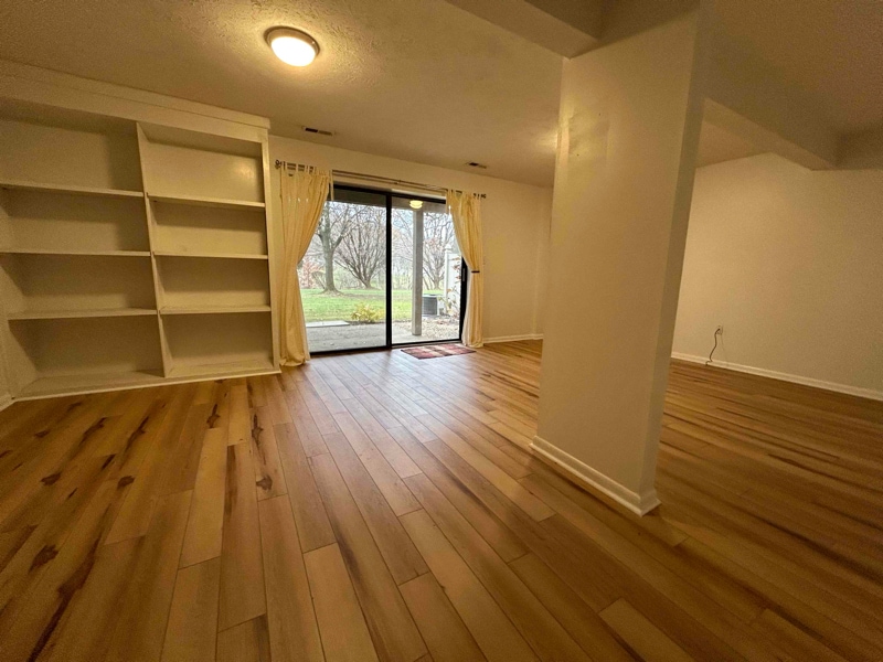 Building Photo - 104 Georgetown Ln