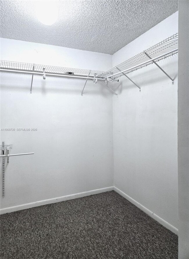 Building Photo - 10219 SW 89th St