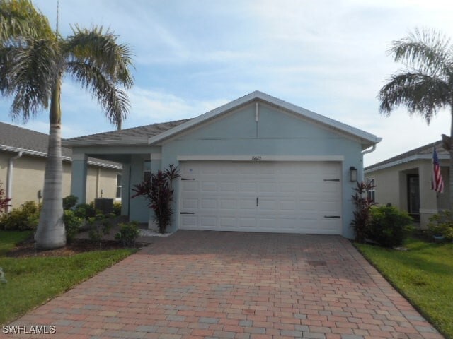 Building Photo - 8821 Swell Brooks Ct