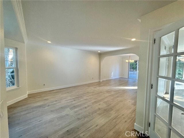 Building Photo - 19624 Crystal Hills Dr