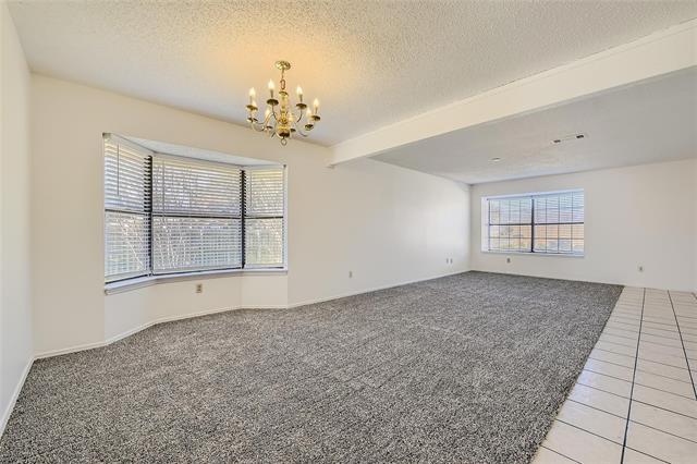 Building Photo - 2200 Sequoia Ln