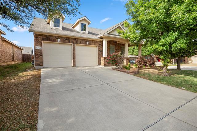Building Photo - 2725 Twinflower Dr