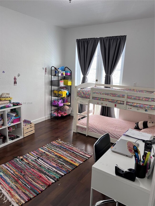 Building Photo - 8642 NW 109th Ct