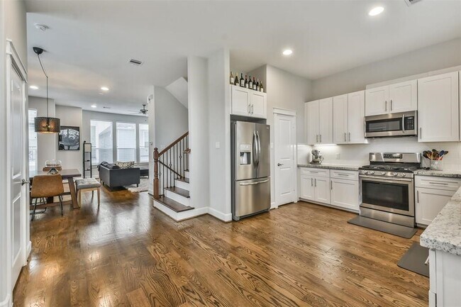 Building Photo - 1815 Napa Creek Ln