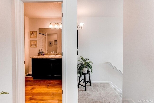 Building Photo - 4925 S Algonquian Way