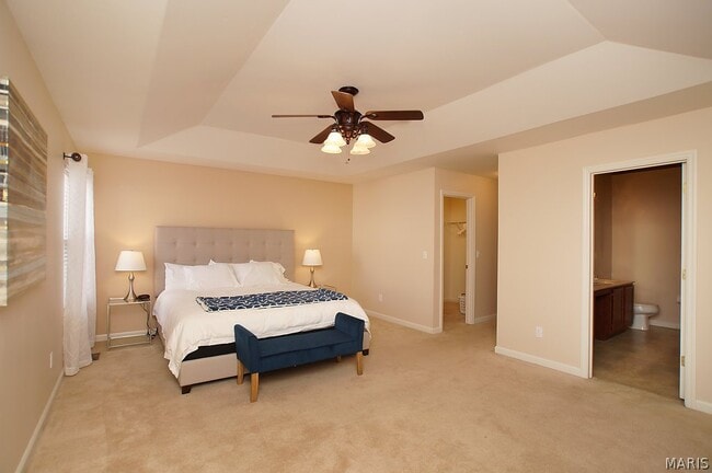 Building Photo - 307 Shady Rock Ln