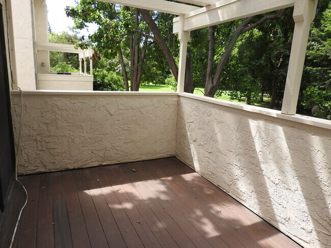 Building Photo - 3008 Swallows Nest Dr