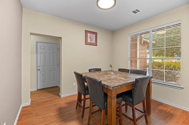 Building Photo - 1400 Orange Spice Ct