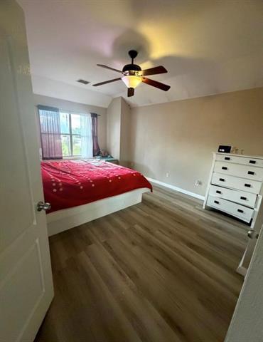 Building Photo - 341 Clifton Cir